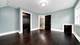 1611 Jackson, Rockford, IL 61107