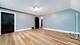 1611 Jackson, Rockford, IL 61107
