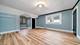 1611 Jackson, Rockford, IL 61107