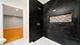 1611 Jackson, Rockford, IL 61107