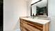 1611 Jackson, Rockford, IL 61107