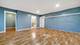 1611 Jackson, Rockford, IL 61107