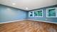 1611 Jackson, Rockford, IL 61107