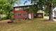 1611 Jackson, Rockford, IL 61107