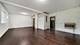 1611 Jackson, Rockford, IL 61107
