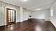 1611 Jackson, Rockford, IL 61107