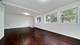1611 Jackson, Rockford, IL 61107
