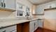 1611 Jackson, Rockford, IL 61107