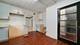 1611 Jackson, Rockford, IL 61107