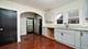 1611 Jackson, Rockford, IL 61107