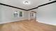 1611 Jackson, Rockford, IL 61107