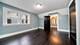 1611 Jackson, Rockford, IL 61107