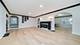 1611 Jackson, Rockford, IL 61107