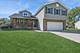1455 Saddlebrook, Algonquin, IL 60102
