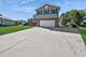 1455 Saddlebrook, Algonquin, IL 60102