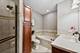 1455 Saddlebrook, Algonquin, IL 60102