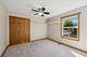 1455 Saddlebrook, Algonquin, IL 60102