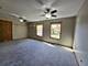 1455 Saddlebrook, Algonquin, IL 60102