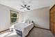 1455 Saddlebrook, Algonquin, IL 60102