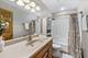1455 Saddlebrook, Algonquin, IL 60102