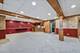 1455 Saddlebrook, Algonquin, IL 60102