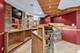 1455 Saddlebrook, Algonquin, IL 60102