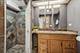 1455 Saddlebrook, Algonquin, IL 60102