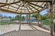 1455 Saddlebrook, Algonquin, IL 60102