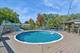 1455 Saddlebrook, Algonquin, IL 60102
