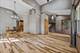 1455 Saddlebrook, Algonquin, IL 60102