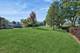 1455 Saddlebrook, Algonquin, IL 60102