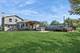 1455 Saddlebrook, Algonquin, IL 60102