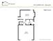 1455 Saddlebrook, Algonquin, IL 60102