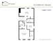 1455 Saddlebrook, Algonquin, IL 60102