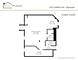1455 Saddlebrook, Algonquin, IL 60102