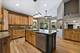 1455 Saddlebrook, Algonquin, IL 60102