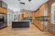 1455 Saddlebrook, Algonquin, IL 60102