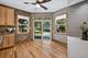 1455 Saddlebrook, Algonquin, IL 60102