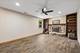1455 Saddlebrook, Algonquin, IL 60102