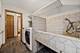 1455 Saddlebrook, Algonquin, IL 60102