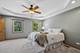 1455 Saddlebrook, Algonquin, IL 60102