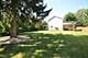 38830 N Drexel, Antioch, IL 60002