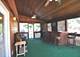 38830 N Drexel, Antioch, IL 60002