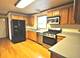 38830 N Drexel, Antioch, IL 60002