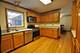 38830 N Drexel, Antioch, IL 60002