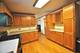 38830 N Drexel, Antioch, IL 60002