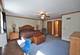 38830 N Drexel, Antioch, IL 60002