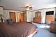 38830 N Drexel, Antioch, IL 60002