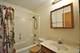 38830 N Drexel, Antioch, IL 60002