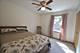 38830 N Drexel, Antioch, IL 60002